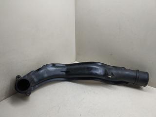 патрубок интеркулера Renault Espace 3 поколение 1999, 2.2 л., дизель, 7700109596