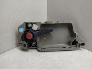 ручка крышки багажника Volvo XC90 1 поколение 2005, 8652552303