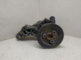 помпа Volkswagen Passat B5 1998, 1.8 л., бензин, R050121013