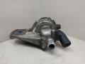 помпа Volkswagen Passat B5 1998, 1.8 л., бензин, R050121013 - фото №3