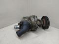 помпа Volkswagen Passat B5 1998, 1.8 л., бензин, R050121013 - фото №4