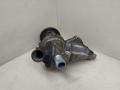 помпа Volkswagen Passat B5 1998, 1.8 л., бензин, R050121013 - фото №5
