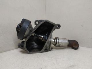 клапан EGR Mercedes-Benz Vito W638 2001, 2.2 л., DCi, дизель, A6110900954