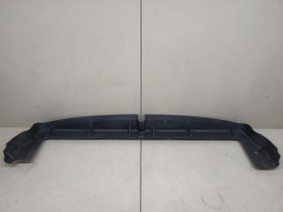защита днища Mitsubishi Colt 6 поколение (Z20/Z30) 2006, MN152085