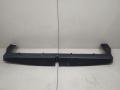 защита днища Mitsubishi Colt 6 поколение (Z20/Z30) 2006, MN152085 - фото №2