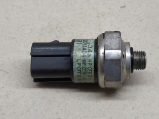датчик кондиционера Mitsubishi Carisma 1 поколение 1999, HFC134A, 1G11, F815DEYAA04