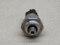 датчик кондиционера Mitsubishi Carisma 1 поколение 1999, HFC134A, 1G11, F815DEYAA04 - фото №2