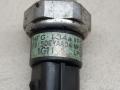датчик кондиционера Mitsubishi Carisma 1 поколение 1999, HFC134A, 1G11, F815DEYAA04 - фото №4