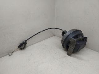 привод круиз-контроля Mazda 626 GE 1992, 2.0 л., i, бензин, передний привод, G6T11071