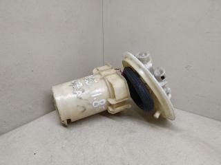 насос топливный Opel Vectra C 2003, 1.8 л., бензин