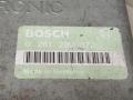 блок управления двигателем BMW 5 серия E34 1991, 2.0 л., бензин, BOSCH, 0261200172 - фото №3