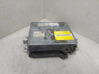 блок управления двигателем BMW 5 серия E34 1991, 3.5 л., бензин, BOSCH, 0261200150