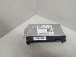 Блок управления ABS/ESP Nissan Primera P11 1998, 2.0 л., бензин, BOSCH, 0265108037, 478502F001