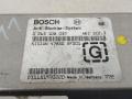 Блок управления ABS/ESP Nissan Primera P11 1998, 2.0 л., бензин, BOSCH, 0265108037, 478502F001 - фото №3