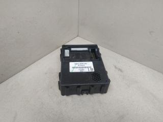 блок комфорта Suzuki Grand Vitara 2 поколение 2007, 2.0 л., бензин, 36770-64J10