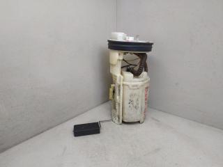 насос топливный Volkswagen Bora 1 поколение 2003, 1.6 л., бензин, 228.233001003, 1J0909051H