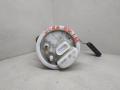 насос топливный Volkswagen Bora 1 поколение 2003, 1.6 л., бензин, 228.233001003, 1J0909051H - фото №2