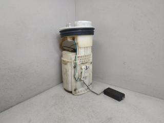 насос топливный Volkswagen Golf 4 поколение 2002, 1.4 л., бензин, 228.233001003, 1J0919051H