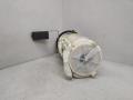 насос топливный Volkswagen Golf 4 поколение 2002, 1.4 л., бензин, 228.233001003, 1J0919051H - фото №3