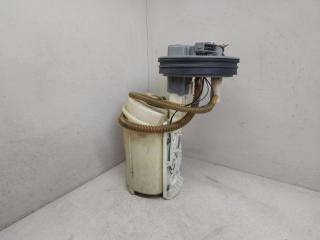 насос топливный Skoda Felicia 1 поколение 1998, 1.6 л., бензин, 228.233006001, 6U0919051E
