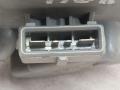 насос топливный Skoda Felicia 1 поколение 1998, 1.6 л., бензин, 228.233006001, 6U0919051E - фото №4