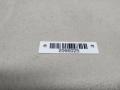 датчик уровня топлива Mercedes-Benz E-Класс W211/S211 2002, A2114701641 - фото №4