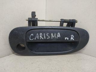 ручка наружная Mitsubishi Carisma 1 поколение 1997