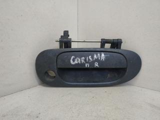 ручка наружная Mitsubishi Carisma 1 поколение 1997