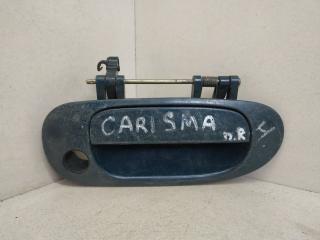 ручка наружная Mitsubishi Carisma 1 поколение 1996
