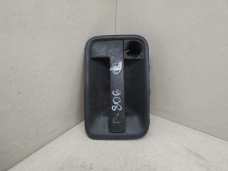 ручка наружная Peugeot 806 221 1996