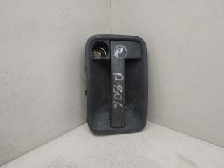 ручка наружная Peugeot 806 221 1996