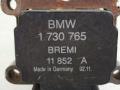 катушка зажигания BMW 3 серия E36 [рестайлинг] 1999, 2.5 л., бензин, 1730765, 11852A - фото №4