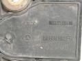 датчик уровня масла Mercedes-Benz A-Класс W168 1999, 1.9 л., дизель, TEMIC, A0041535423, 13542405 - фото №5