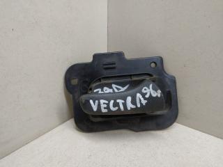 ручка внутренняя задняя правая Opel Vectra B 1996, 90506462
