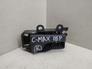 ручка внутренняя передняя правая Ford C-Max 1 поколение 2005, 90506462