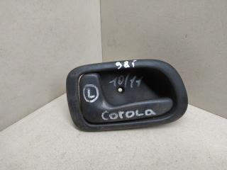 ручка внутренняя Toyota Corolla 8 поколение (E110) 1998