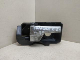 ручка внутренняя передняя правая Ford Mondeo 3 поколение 2002, 1352104