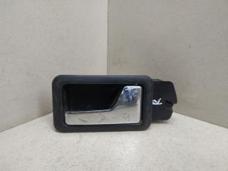 ручка внутренняя Audi 80 B3 1989, 893837020