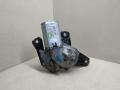 моторчик заднего стеклоочистителя (дворника) Renault Scenic 2 поколение 2004, VALEO, 53018912, 820015345B - фото №2
