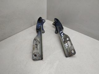 петля капота Suzuki Baleno 1 поколение 1999