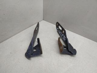 петля капота Honda Civic 6 поколение (EJ/EK/EM) 1996