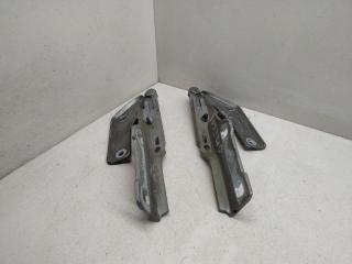 петля капота Opel Omega B 1999, 317362358