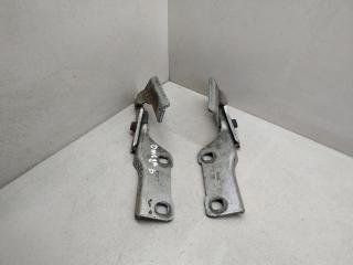 петля капота Opel Omega B 1999, 1912307