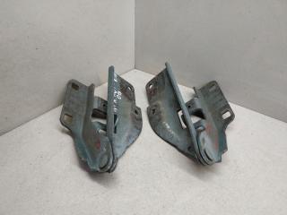 петля капота Nissan Almera Tino V10 2001