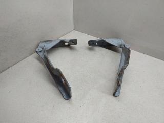 петля капота Nissan Almera N16 2001