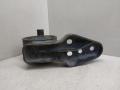 подушка крепления двигателя Nissan Note E11 2006, 1121157E05 - фото №4
