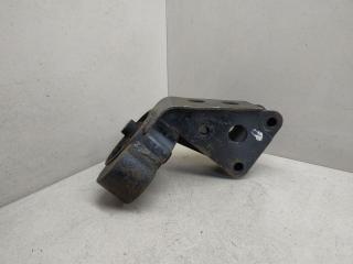подушка крепления двигателя Nissan Almera N15 1998, 11211-OM005