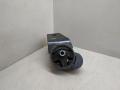 подушка крепления двигателя Nissan Almera N15 1998, 11211-OM005 - фото №2