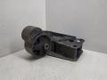 подушка крепления двигателя Nissan Almera N15 1998, 11211-OM005 - фото №3