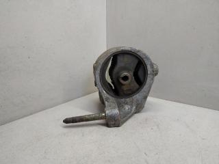 подушка крепления двигателя Nissan Almera N16 2002, 11211-40U00